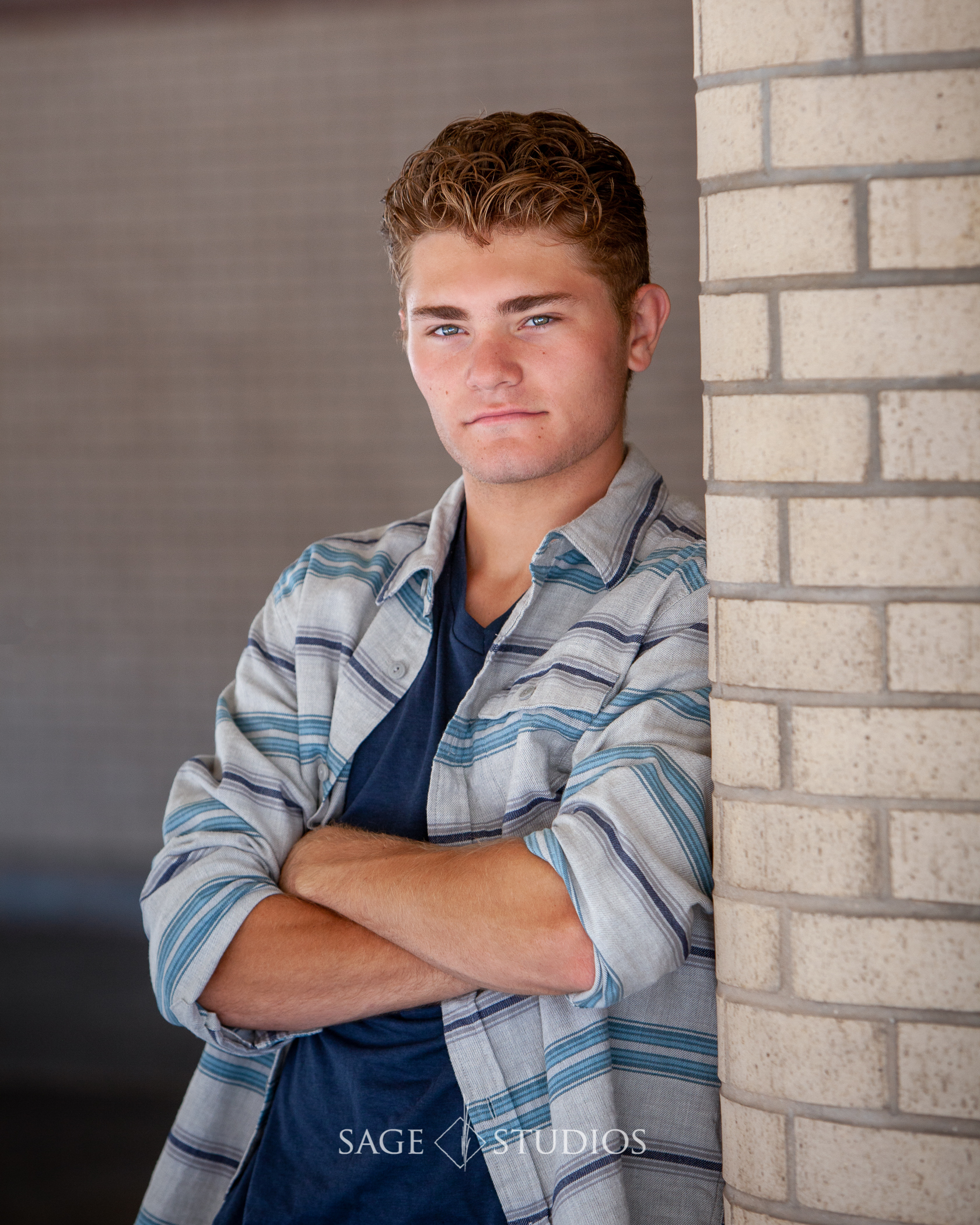 Ethan Roberts 2020 Ethan Roberts 2020